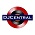 DJ Central
